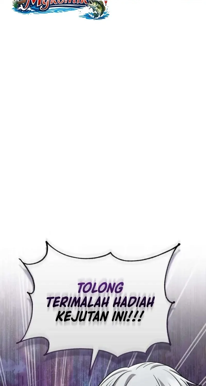 Immune to Corruption, I Wield a Cataclysmic Demon Sword Chapter 9 Gambar 92