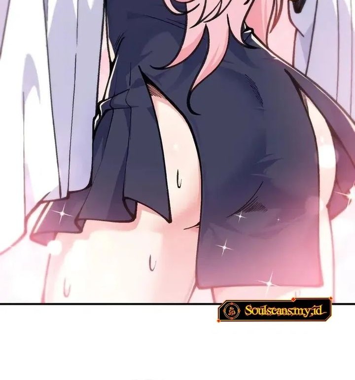 Imperial Decree: Cheat at Will Chapter 10 Gambar 27