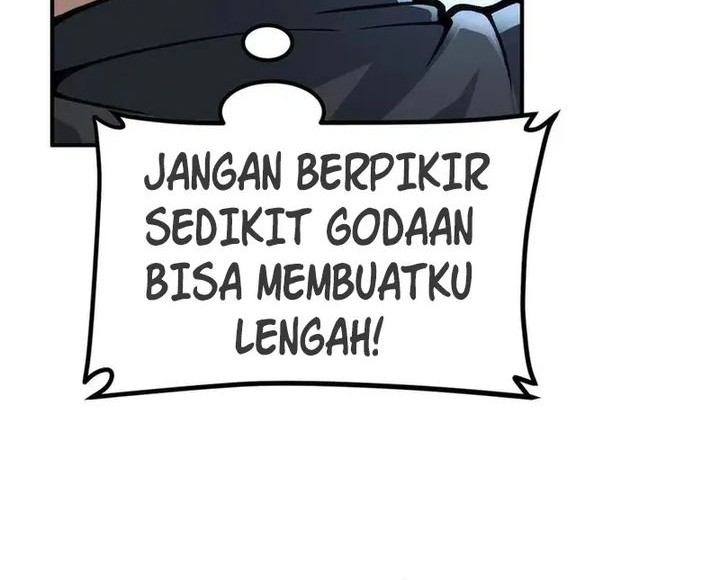 Imperial Decree: Cheat at Will Chapter 10 Gambar 38