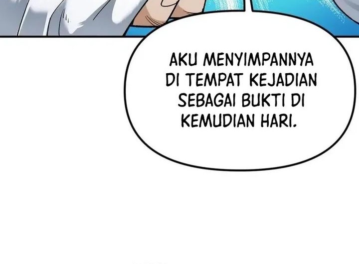 Imperial Decree: Cheat at Will Chapter 10 Gambar 50