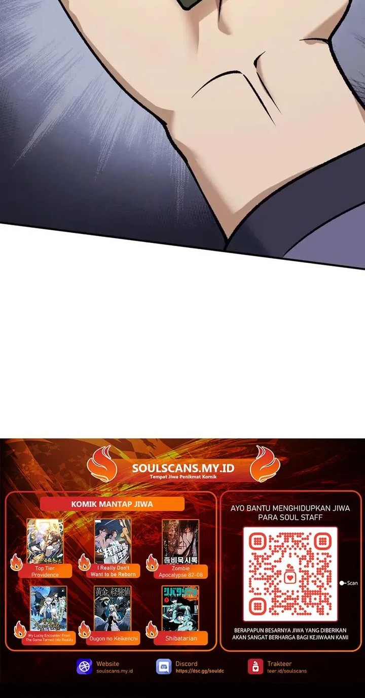 Imperial Decree: Cheat at Will Chapter 10 Gambar 52