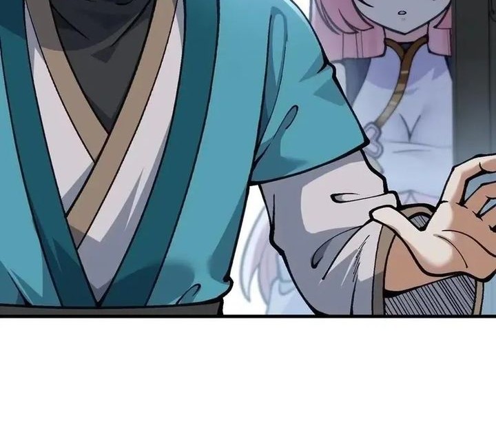 Imperial Decree: Cheat at Will Chapter 10 Gambar 4