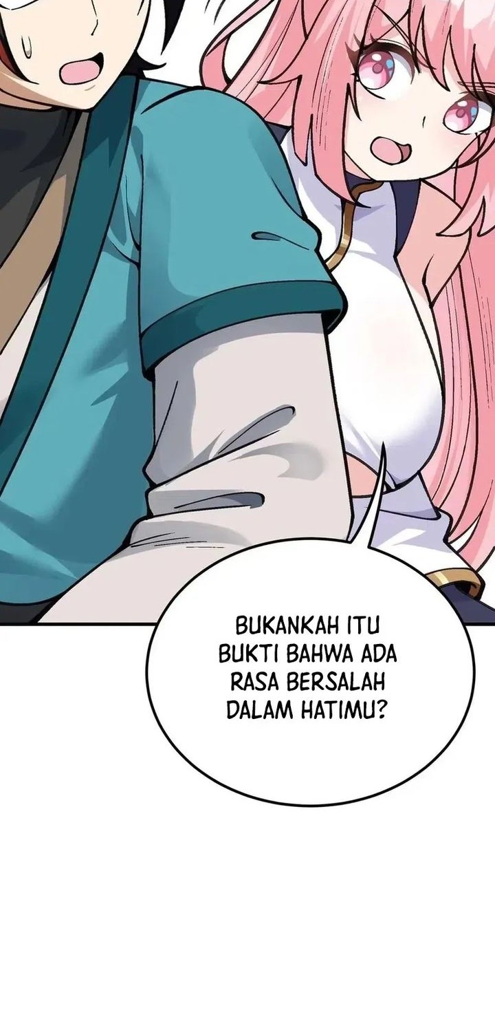 Imperial Decree: Cheat at Will Chapter 10 Gambar 6