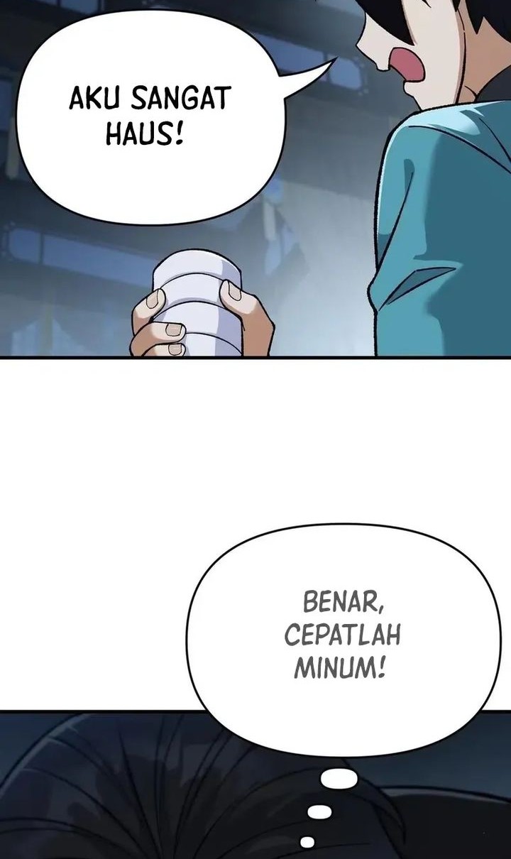 Imperial Decree: Cheat at Will Chapter 10 Gambar 8