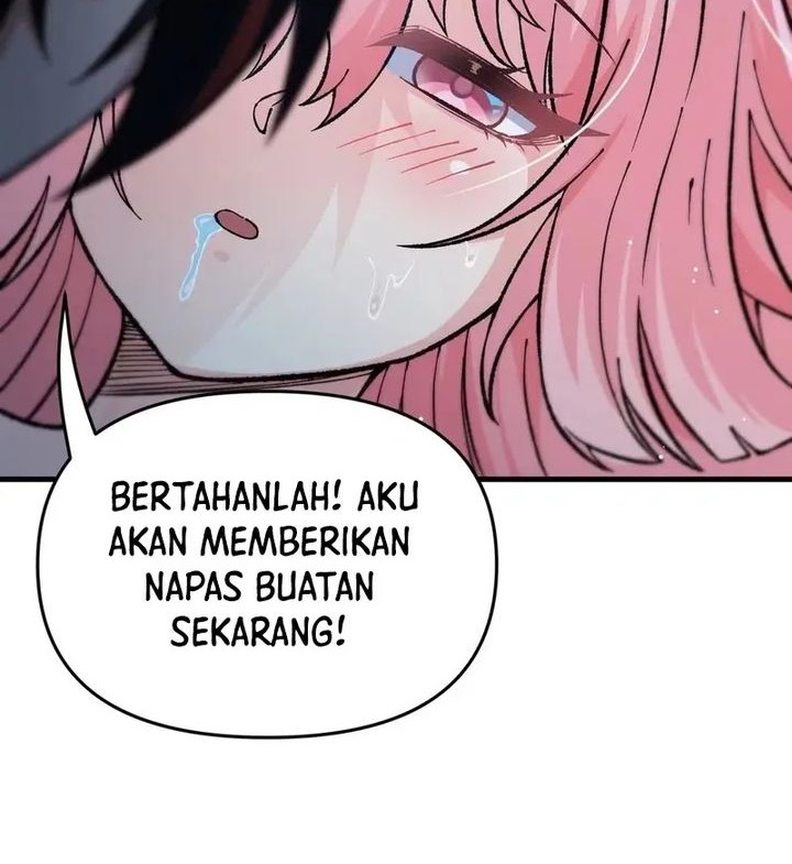 Imperial Decree: Cheat at Will Chapter 11 Gambar 34