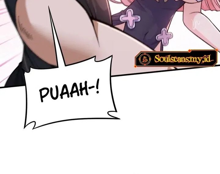 Imperial Decree: Cheat at Will Chapter 11 Gambar 36