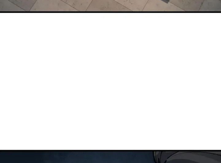 Imperial Decree: Cheat at Will Chapter 11 Gambar 46