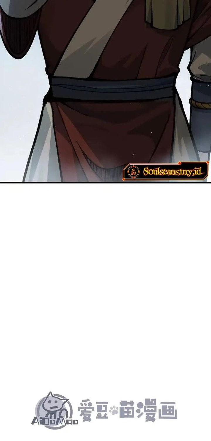Imperial Decree: Cheat at Will Chapter 11 Gambar 50