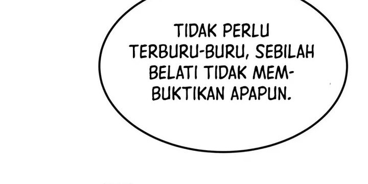 Imperial Decree: Cheat at Will Chapter 11 Gambar 9