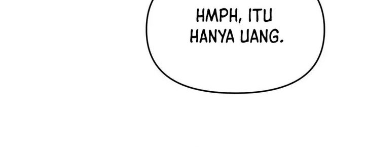 Imperial Decree: Cheat at Will Chapter 11 Gambar 13