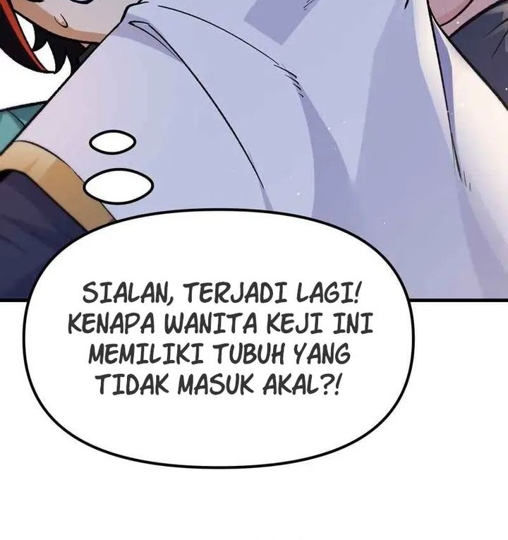 Imperial Decree: Cheat at Will Chapter 12 Gambar 22