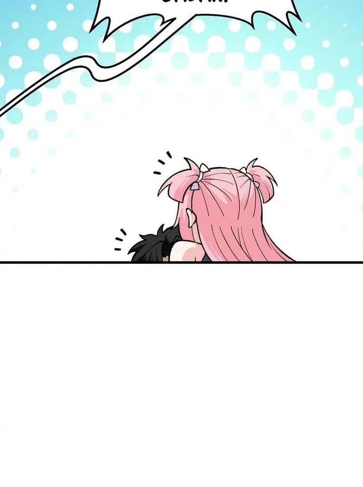 Imperial Decree: Cheat at Will Chapter 12 Gambar 26