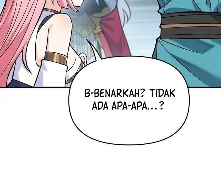 Imperial Decree: Cheat at Will Chapter 12 Gambar 32