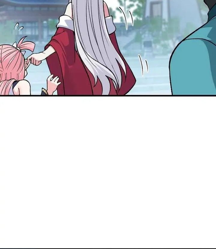 Imperial Decree: Cheat at Will Chapter 12 Gambar 36