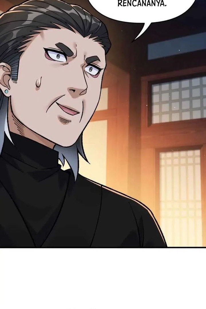 Baca Manhua Imperial Decree: Cheat at Will Chapter 12 Gambar 2