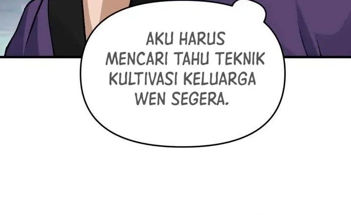 Imperial Decree: Cheat at Will Chapter 12 Gambar 42