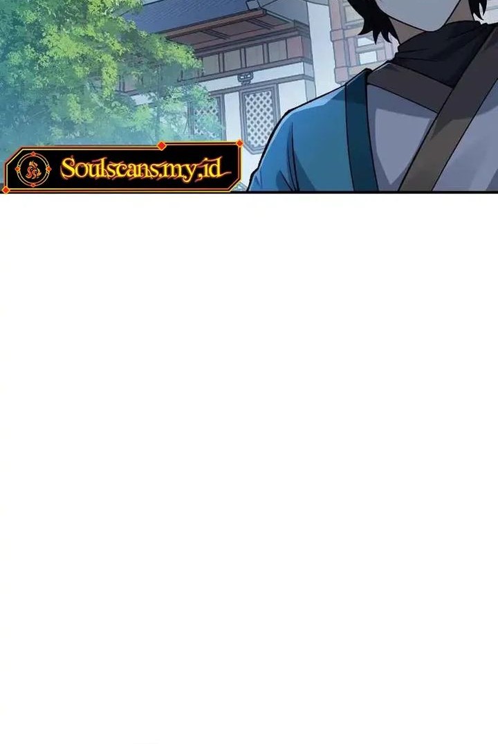 Imperial Decree: Cheat at Will Chapter 12 Gambar 46