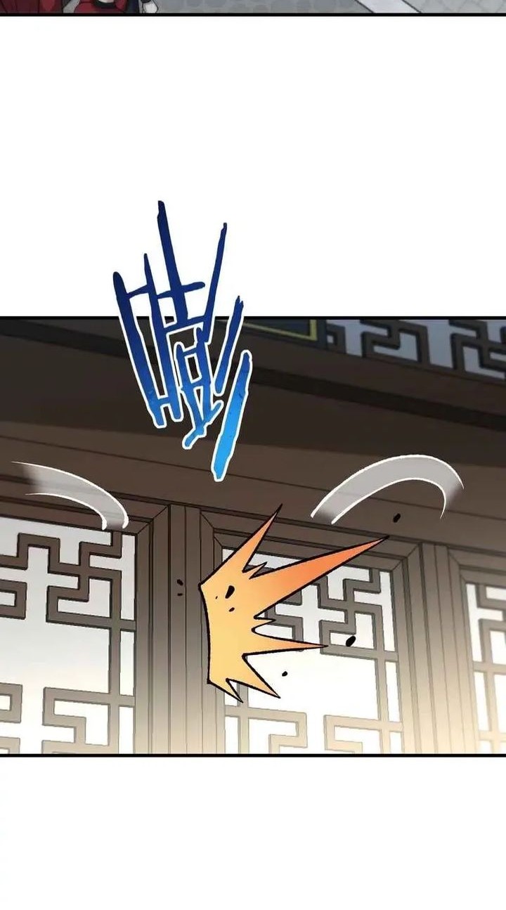 Imperial Decree: Cheat at Will Chapter 12 Gambar 48
