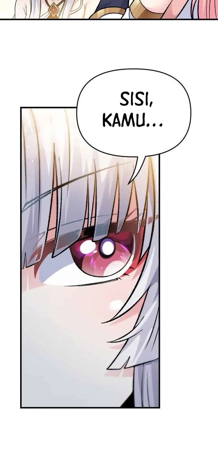 Imperial Decree: Cheat at Will Chapter 12 Gambar 54