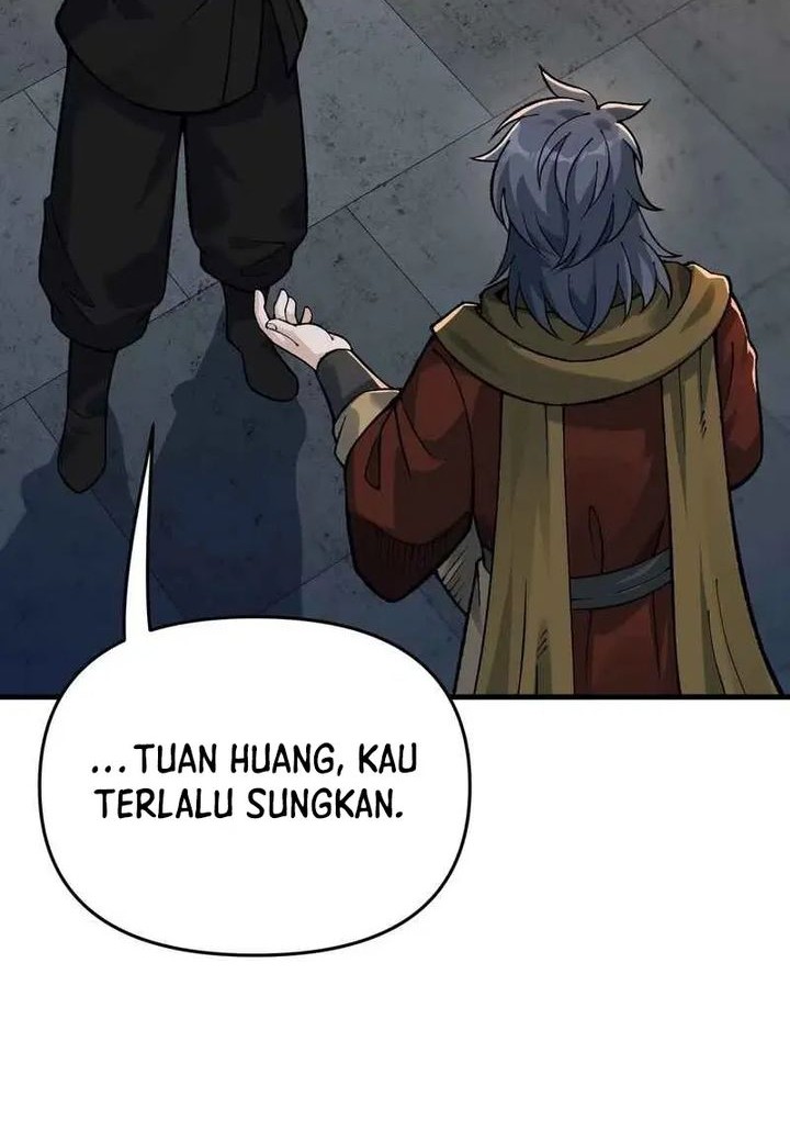 Imperial Decree: Cheat at Will Chapter 12 Gambar 4