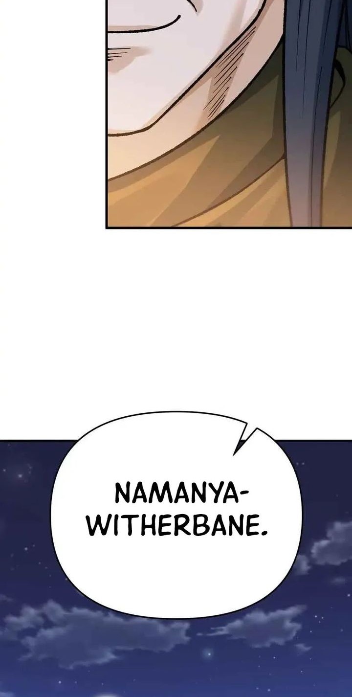 Imperial Decree: Cheat at Will Chapter 12 Gambar 10