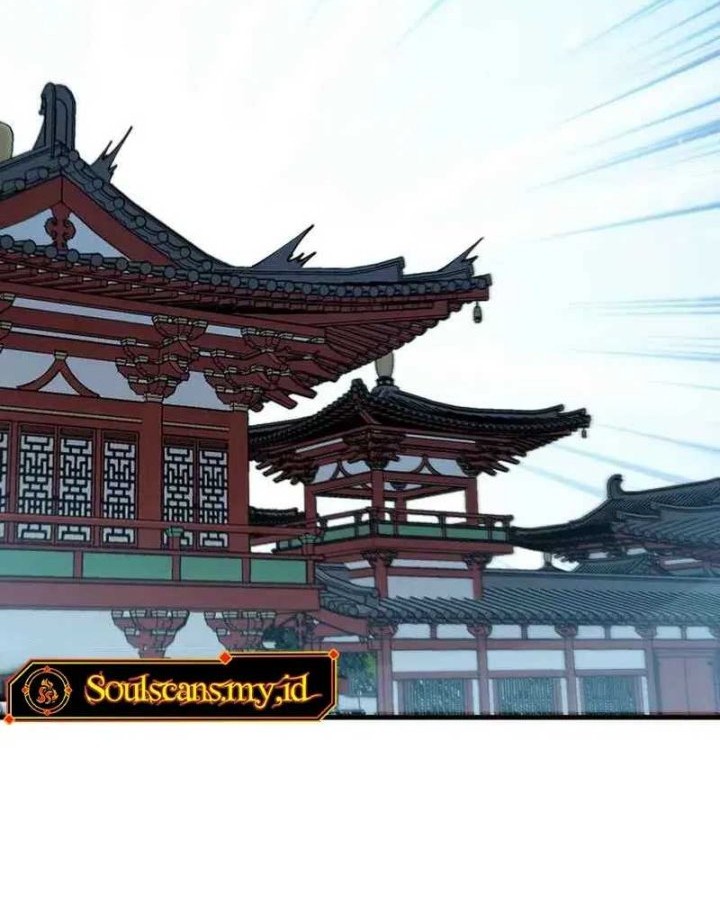 Imperial Decree: Cheat at Will Chapter 13 Gambar 21