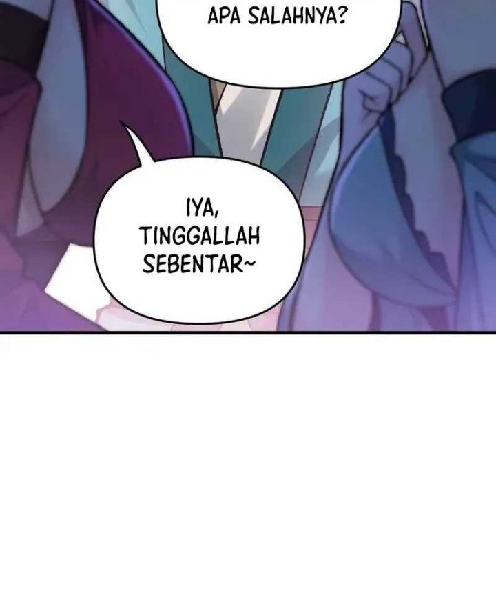 Imperial Decree: Cheat at Will Chapter 13 Gambar 23