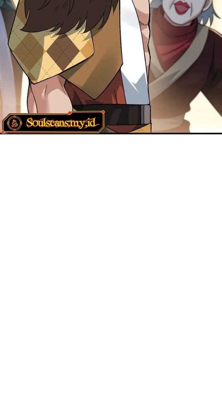 Imperial Decree: Cheat at Will Chapter 13 Gambar 29