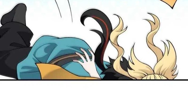 Imperial Decree: Cheat at Will Chapter 13 Gambar 41