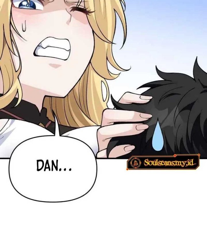 Imperial Decree: Cheat at Will Chapter 13 Gambar 43