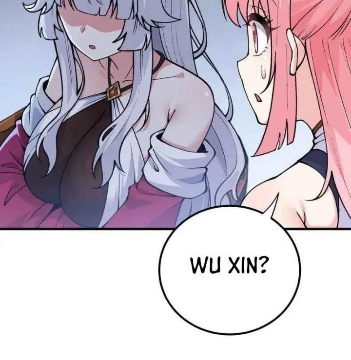Imperial Decree: Cheat at Will Chapter 13 Gambar 5