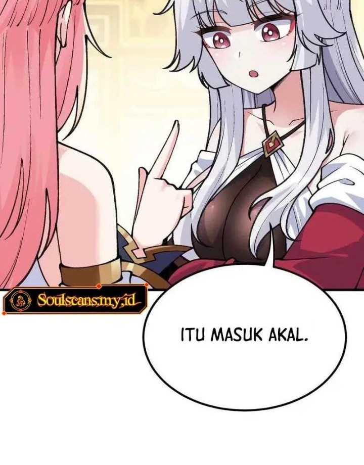 Imperial Decree: Cheat at Will Chapter 13 Gambar 13