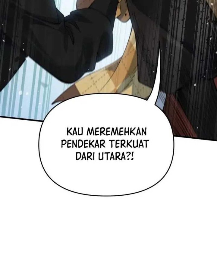 Imperial Decree: Cheat at Will Chapter 14 Gambar 31