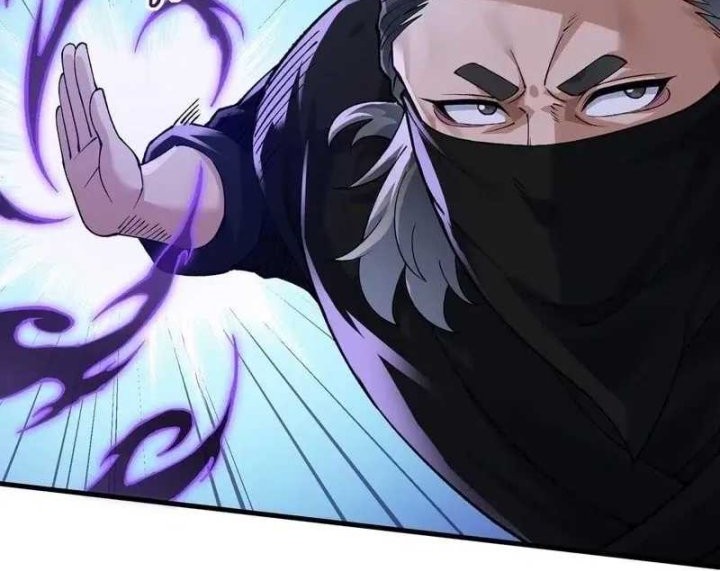 Imperial Decree: Cheat at Will Chapter 14 Gambar 34