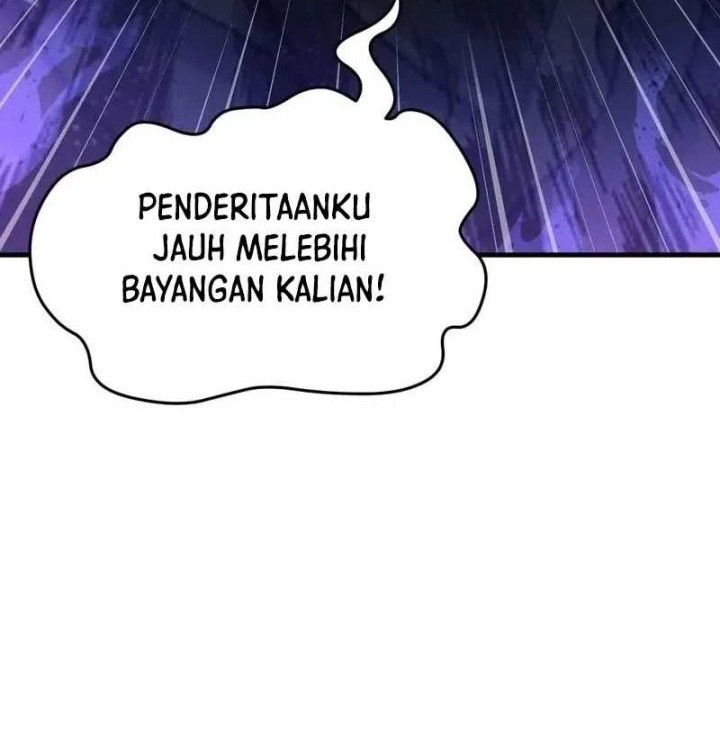 Imperial Decree: Cheat at Will Chapter 14 Gambar 42