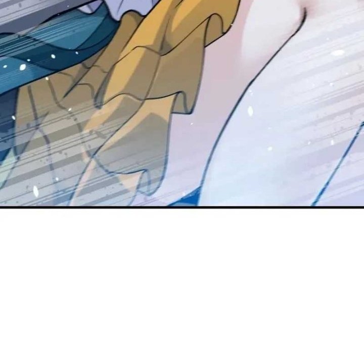 Imperial Decree: Cheat at Will Chapter 14 Gambar 54