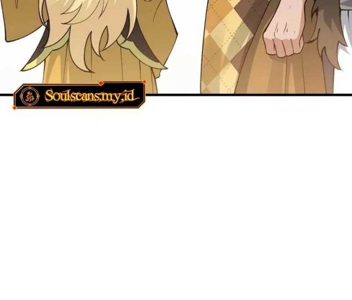 Imperial Decree: Cheat at Will Chapter 14 Gambar 7