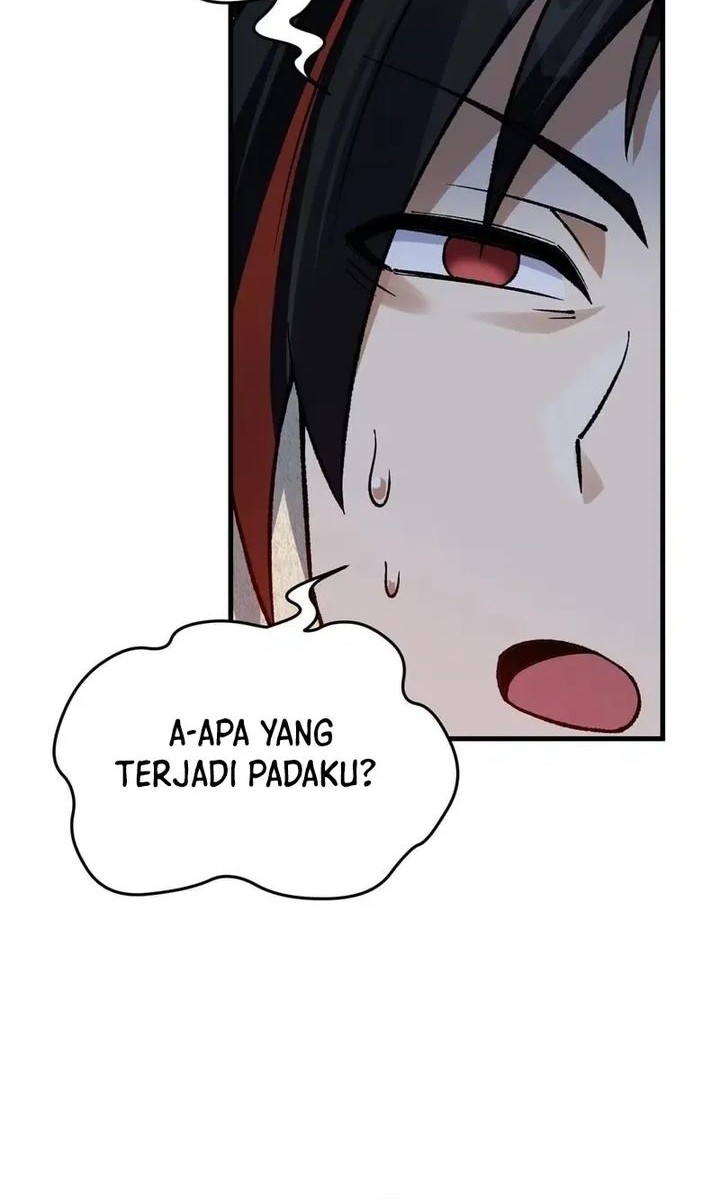Imperial Decree: Cheat at Will Chapter 15 Gambar 26