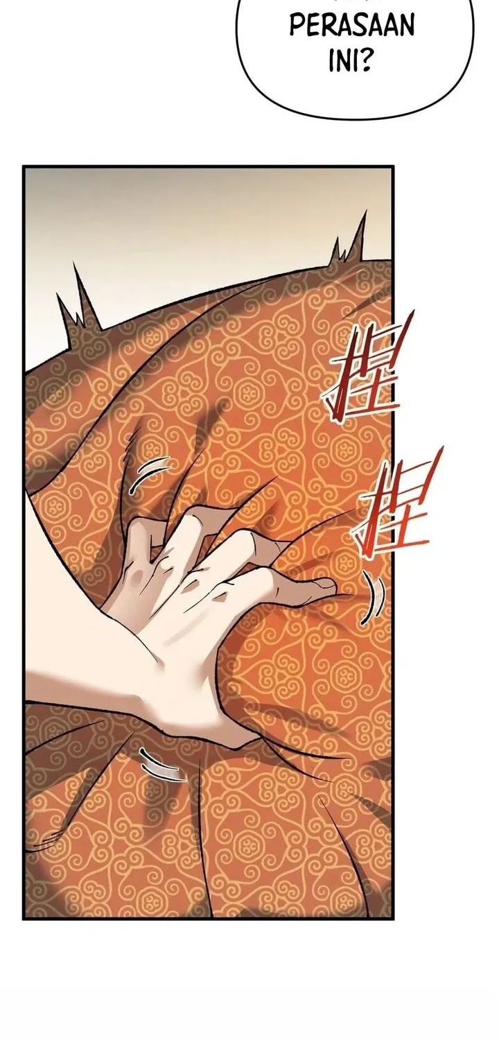 Imperial Decree: Cheat at Will Chapter 15 Gambar 30