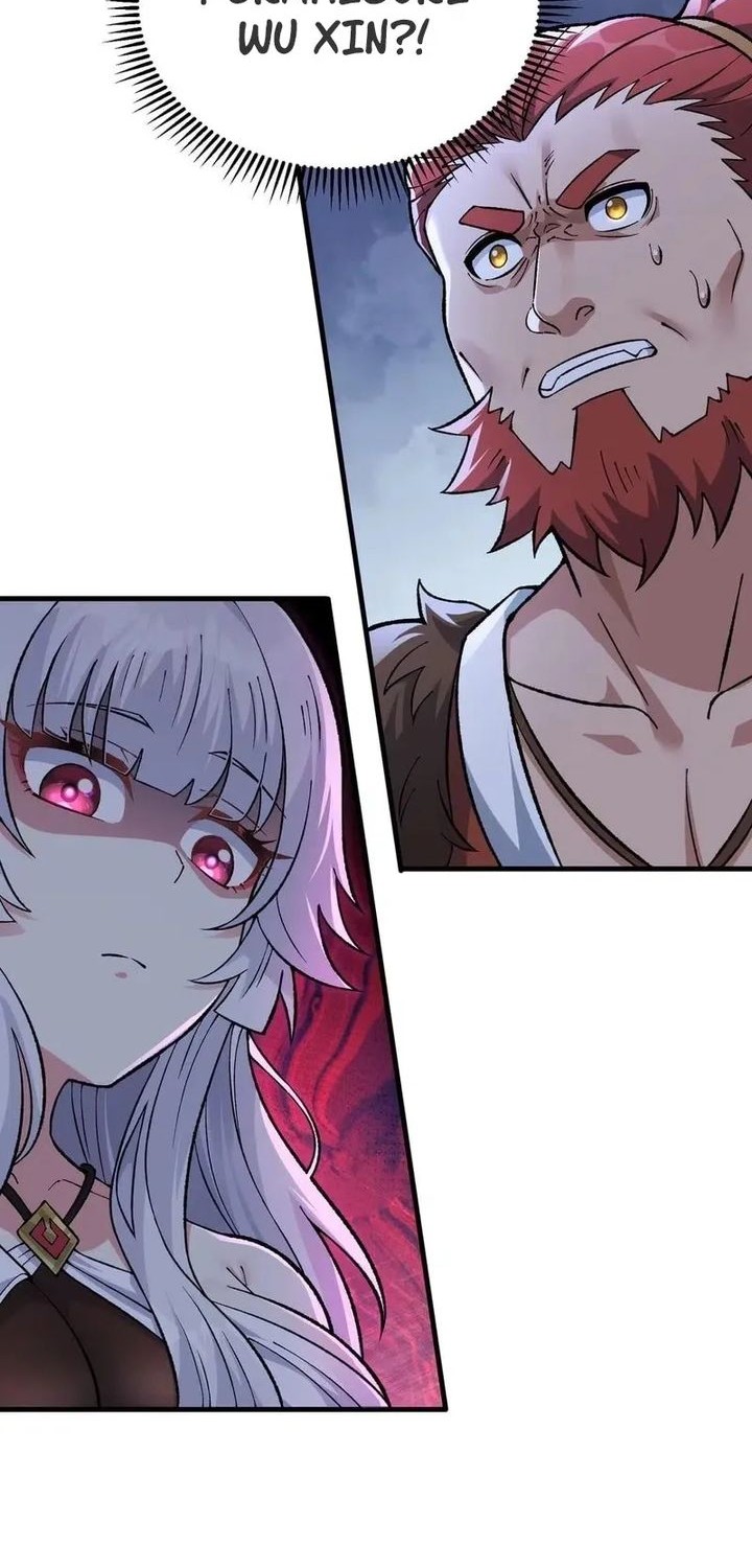 Baca Manhua Imperial Decree: Cheat at Will Chapter 15 Gambar 2