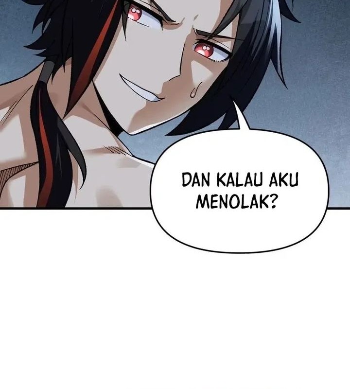 Imperial Decree: Cheat at Will Chapter 15 Gambar 52