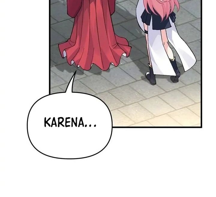 Imperial Decree: Cheat at Will Chapter 15 Gambar 18