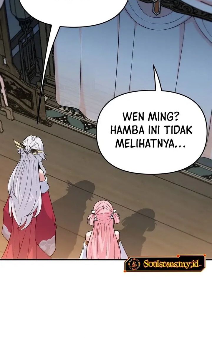 Imperial Decree: Cheat at Will Chapter 16 Gambar 19