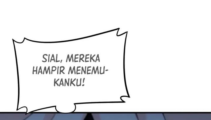 Imperial Decree: Cheat at Will Chapter 16 Gambar 35