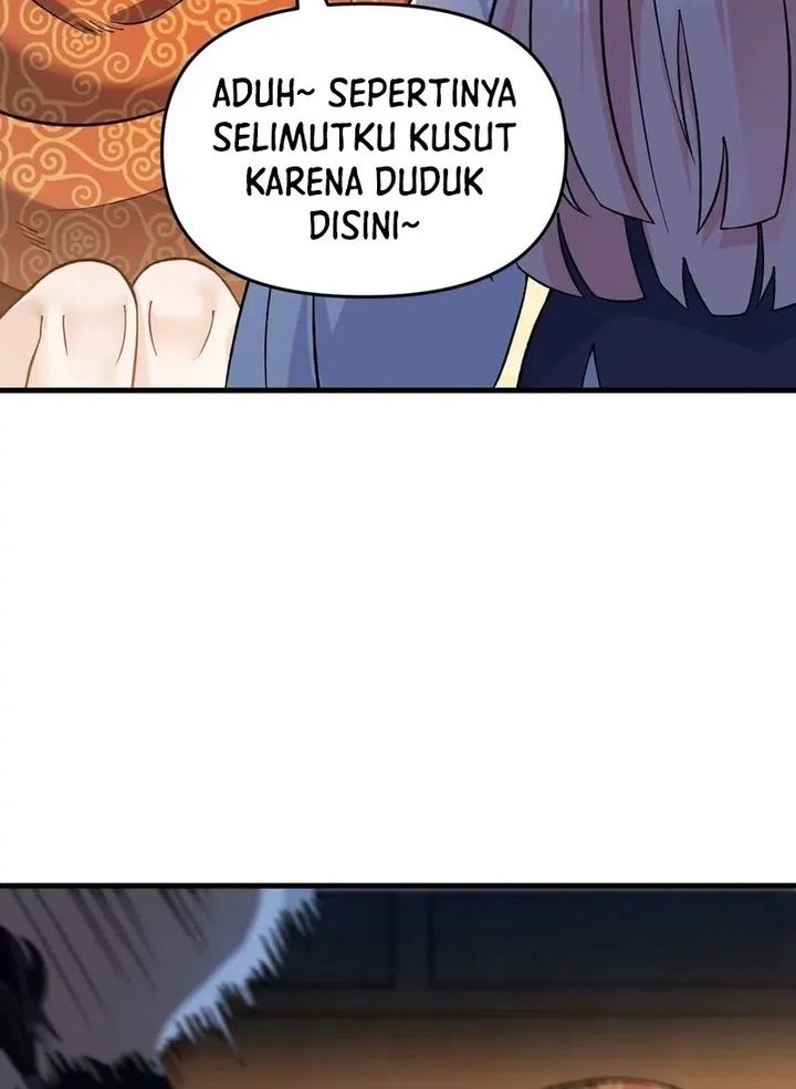 Imperial Decree: Cheat at Will Chapter 16 Gambar 37
