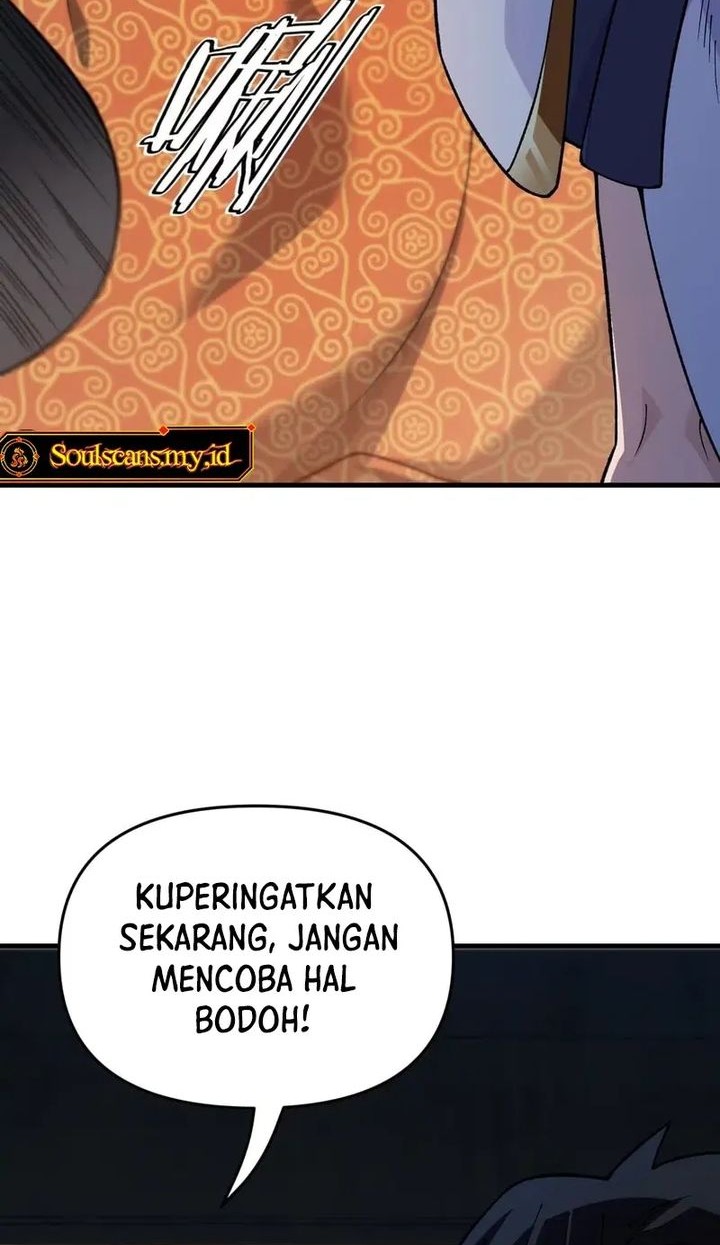 Imperial Decree: Cheat at Will Chapter 16 Gambar 39