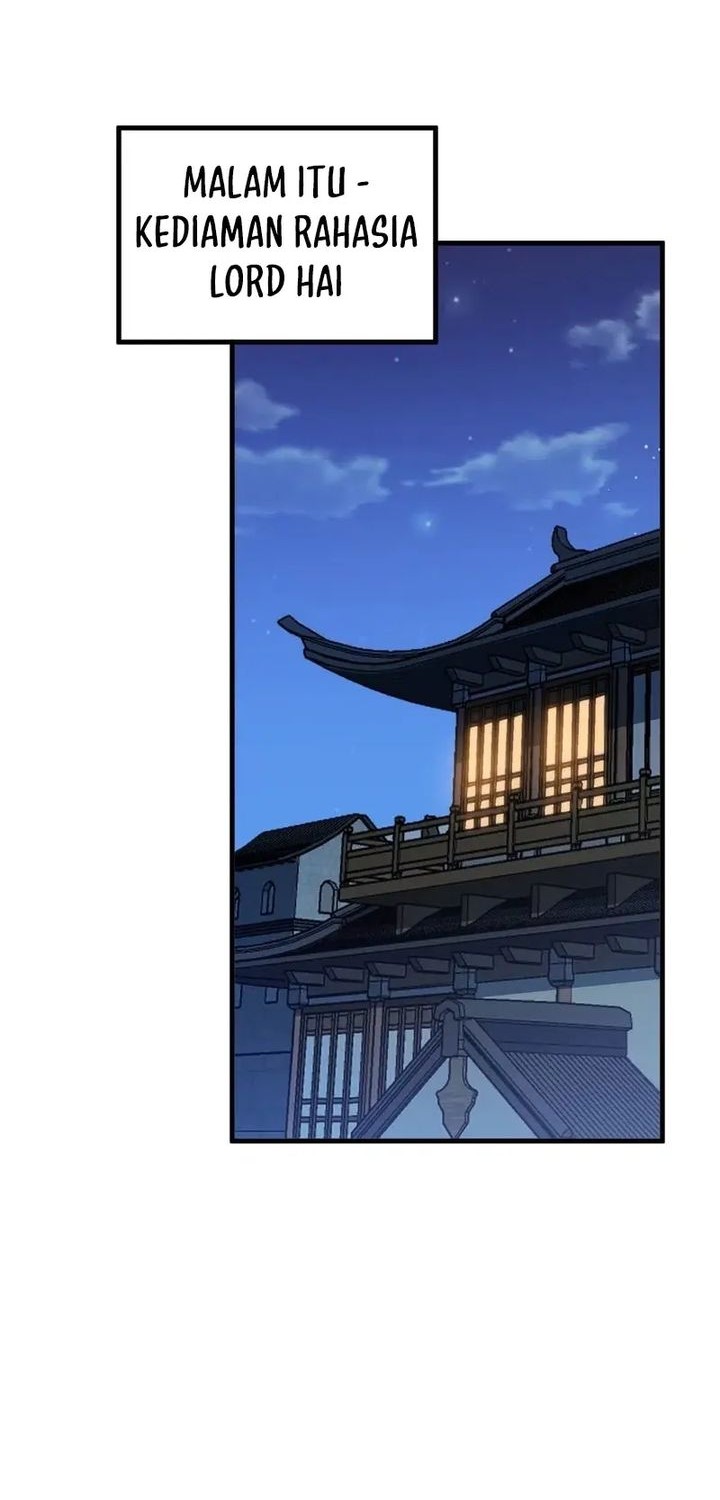 Imperial Decree: Cheat at Will Chapter 16 Gambar 49