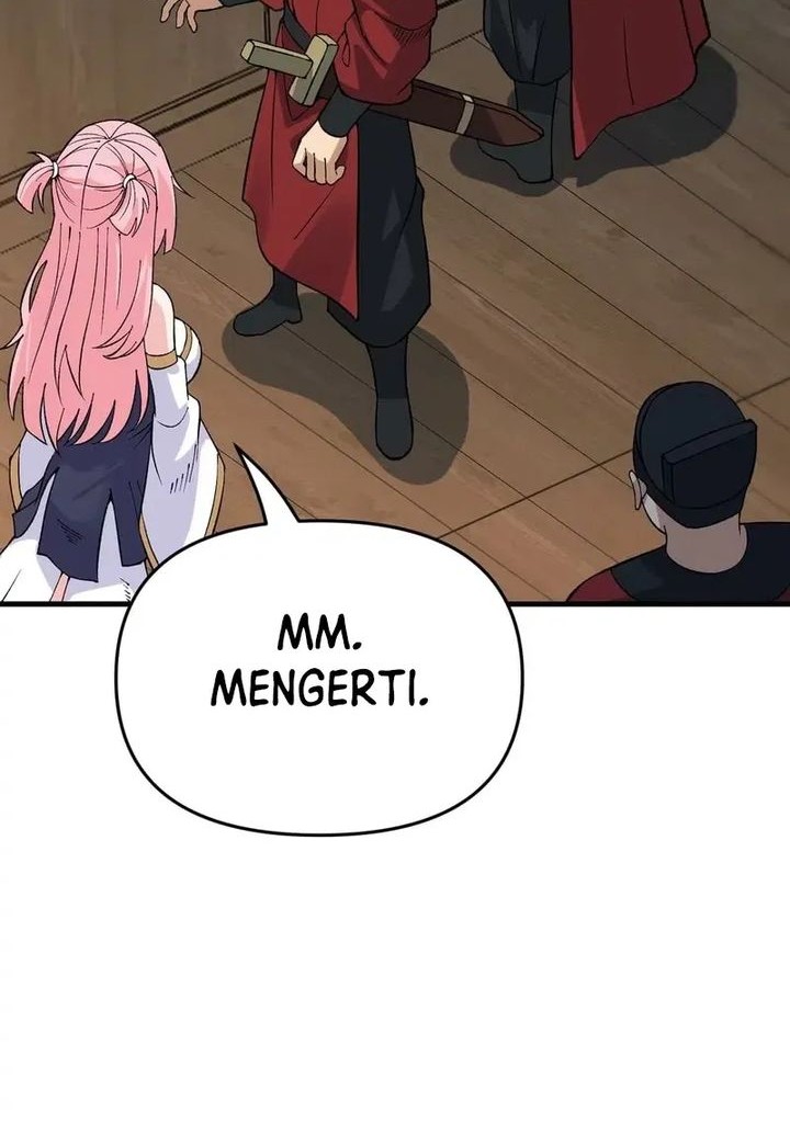 Imperial Decree: Cheat at Will Chapter 16 Gambar 8