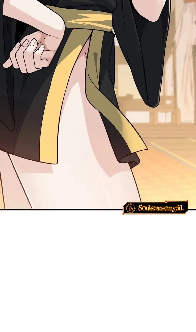 Imperial Decree: Cheat at Will Chapter 18 Gambar 23