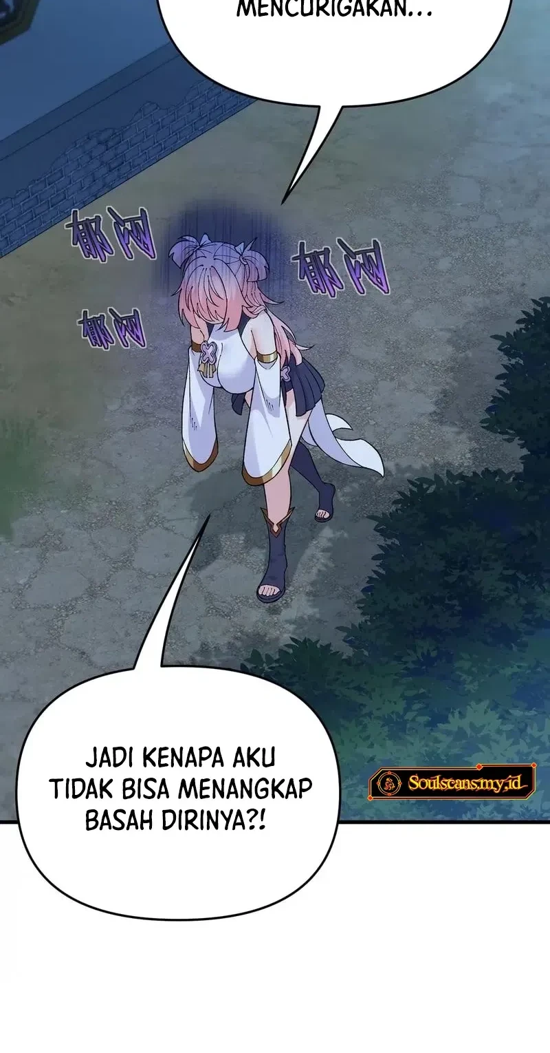 Imperial Decree: Cheat at Will Chapter 18 Gambar 13